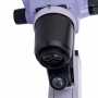 Микроскоп стереоскопический MAGUS Stereo 9T 
