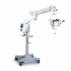 Микроскоп для офтальмологии Topcon OMS-800