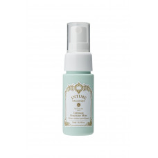 Спрей для интимной гигиены Intimate Feminine Mist
