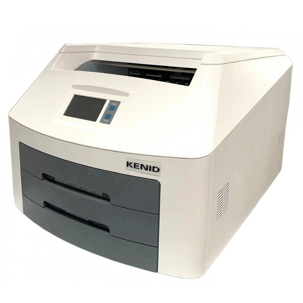 Термографический принтер KENID KND 6320