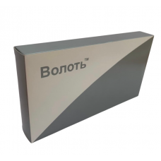Нить хирургическая вагинальная Vitoliften Classic PGKL 40