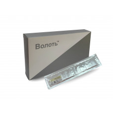 Нить хирургическая вагинальная Vitoliften Classic PGKL 45