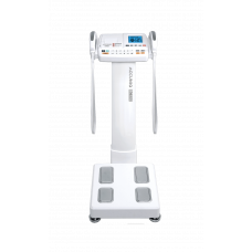 Анализатор состава тела Accuniq BC310
