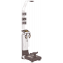 Анализатор состава тела Accuniq BC720