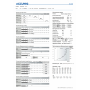 Анализатор состава тела Accuniq BC720