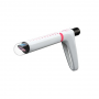  Лазер Asclepion MCL 31 Dermablate Juliet  