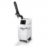 Лазер Asclepion MCL 31 Dermablate Juliet  