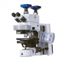 Прямой микроскоп ZEISS Axio Imager 2