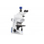 Прямой микроскоп ZEISS Axio Lab.A1 