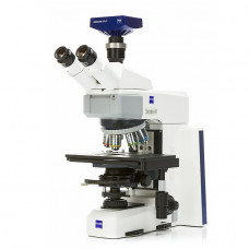 Модульный микроскоп ZEISS Axio Scope.A1 