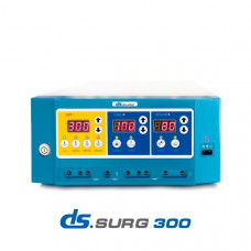 Электрохирургический аппарат DS.Surg 300