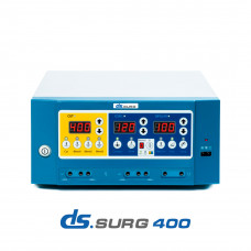 Электрохирургический аппарат DS.Surg 400