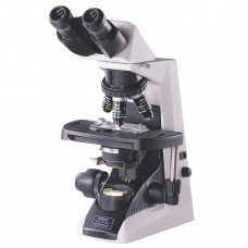 Микроскоп прямой Nikon ECLIPSE E200 