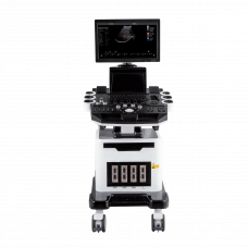 УЗИ аппарат ELS-500-L