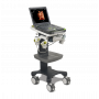 УЗИ аппарат ЕLS-500-T