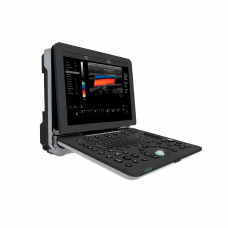 УЗИ аппарат ELS-500-TL 