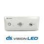 Система эндоскопической визуализации DS.Vision FHD 3in1