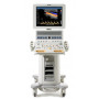 УЗИ аппарат Philips HD5