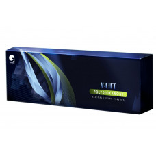 Нить хирургическая вагинальная V-lift