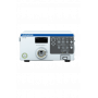 Эндоскопическая система OLYMPUS CV-70