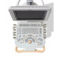 УЗИ аппарат Philips Diamond Select HD11 XE