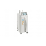 Лазер Lambda S.p.A. DOCTOR SMILE PLUSER LAEDD001.1