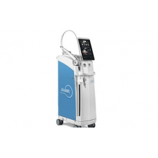 Лазер Lambda S.p.A. DOCTOR SMILE Pluser 12W
