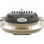 УЗИ аппарат Philips ClearVue 350