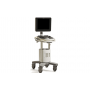 УЗИ аппарат Philips ClearVue 350