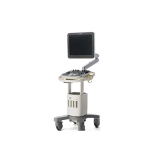 УЗИ аппарат Philips ClearVue 650