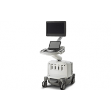 УЗИ аппарат Philips EPIQ 5