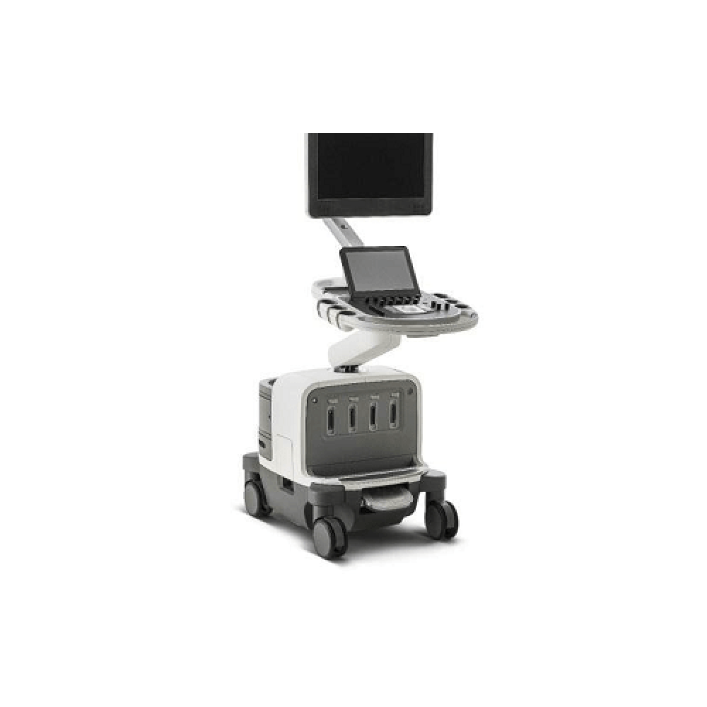 УЗИ аппарат Philips EPIQ 7 