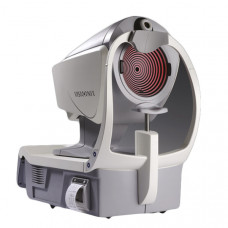 Авторефрактометр VX120+ DRY EYE