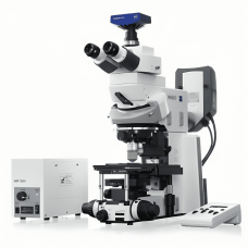 Прямой микроскоп ZEISS Axio Examiner 