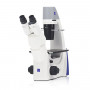 Инвертированный микроскоп ZEISS Primovert 