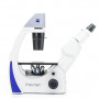 Инвертированный микроскоп ZEISS Primovert 