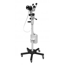 Кольпоскоп Zmir КС-02 ZOOM Комфорт (Вариант 301)