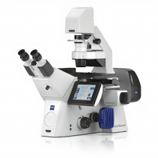 Инвертированный микроскоп ZEISS Axio Observer