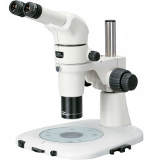 Стереомикроскоп Nikon SMZ 1270