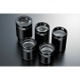 Стереомикроскоп Nikon SMZ 1270