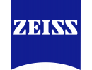 Carl Zeiss