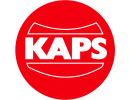 Karl Kaps