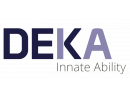 Deka