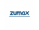 Zumax