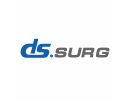DS.Surg