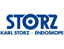 Storz