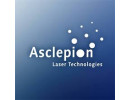 Asclepion