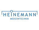 Heinemann