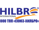 Hilbro