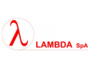 Lambda S.p.A.